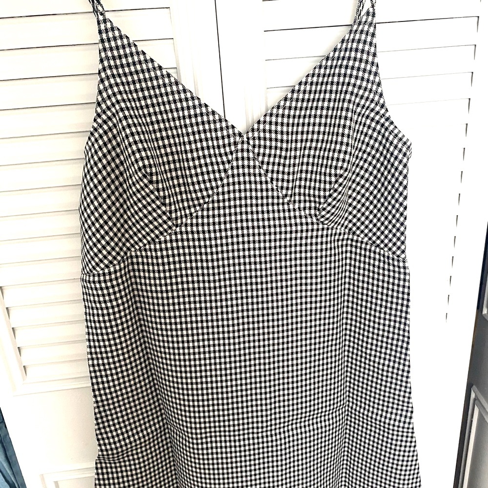 XS NEW JOYFOLIE Dress!